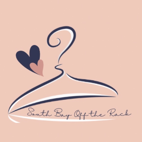 Meet your Posher - Picture 1 of 1